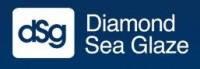 Diamond Sea Glaze